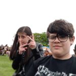 Profile Picture of Jack Barnes (@backjarnes) on Instagram