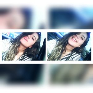 Profile Picture of Isabella Torres (@tbisabella) on Myspace