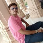 Profile Picture of Deval Soni (@deval_soni_12) on Instagram