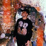 Profile Picture of Peter Haddad (@peterhaddad4523) on Instagram