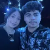Profile Picture of Daniel García (@da.niel.exe) on Tiktok