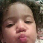 Profile Picture of Edwin Disla (@edwindisla) on Instagram