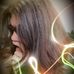 Profile Picture of Karin Scheuerle (@karin.scheuerle.3) on Facebook