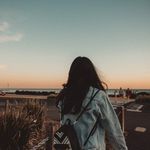Profile Picture of Bianca Engler (@minibiamix) on Instagram