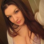 Profile Picture of Cassandra micheal (@marycliff1947) on Instagram