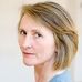 Profile Picture of Jeanette Engler (@jeanette.engler.1) on Facebook