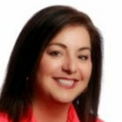 Profile Picture of Tanya Sampson (@tanyasampson8431) on Youtube