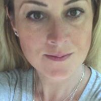 Profile Picture of Pamela Mccready Huemer (@pamela-mccready-huemer) on Quora