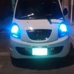 Profile Picture of Robin Pulido (@rrrobin1995) on Instagram