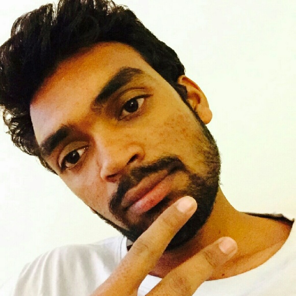 Profile Picture of Sampath Reddy (@sampathbaraji) on Poshmark