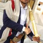 Profile Picture of   عبد الجليل (@jal1a123)... (@jal1a123) on Tiktok