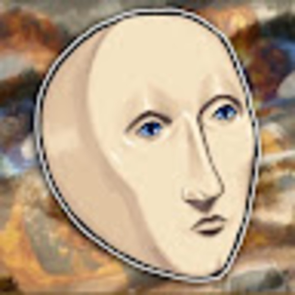 Profile Picture of Naveen Punchihewa (@npunchihewa) on Poshmark