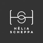 Profile Picture of Hélia Scheppa (@helia_scheppa) on Instagram
