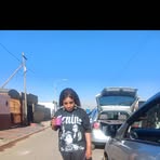 Profile Picture of Agnes Ceron (@Agnes-Ceron) on Facebook