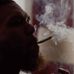 Profile Picture of Irvin Chandler (@irvin.chandler.940) on Facebook