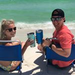 Profile Picture of Jake Newton (@jake_newtoniii) on Instagram