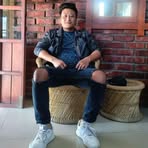 Profile Picture of N Lama (@N-Lama) on Facebook