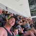 Profile Picture of Steve Mattson (@steve.matson.927) on Facebook