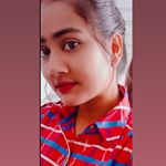 Profile Picture of 🔥🔥minakshi_singh_deora🔥🔥 (@minakshi_singh_deora1) on Instagram