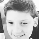 Profile Picture of bryansessions@mudholes (@hogs_are_the_best) on Instagram