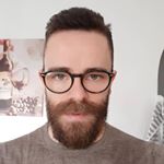 Profile Picture of daniel ungureanu (@daniel.ungureanu23) on Instagram
