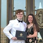 Profile Picture of Eric Schwab (@e_schwab15) on Instagram