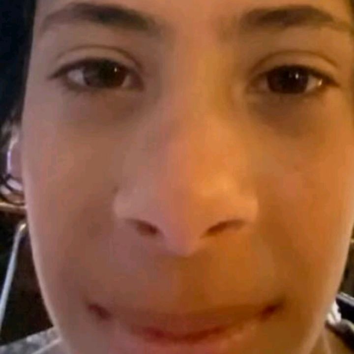 Profile Picture of ADAM TEEHEE EDITS (@adam.teehee.edits) on Tiktok