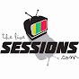 Profile Picture of The Live Sessions (@@TheLiveSessionsUK) on Tiktok