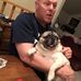 Profile Picture of Craig Bollen (@craig.bollen1) on Facebook