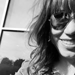 Profile Picture of Stephanie Conrad (@stephradwv) on Instagram