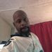 Profile Picture of Craig Seawright (@craig.seawright.98) on Facebook
