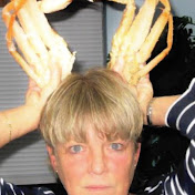 Profile Picture of Nancy Bloomer (@williambloomer8043) on Youtube