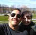 Profile Picture of Dave Pullen (@dave.pullen.16121) on Facebook