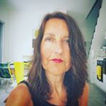 Profile Photo of Susan Caldwell (@susangcaldwell) on Instagram