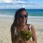 Profile Picture of Dana Roberts (@danamrob) on Instagram