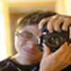 Profile Picture of Isaac Wong (@WongCP Isaac) on Flickr