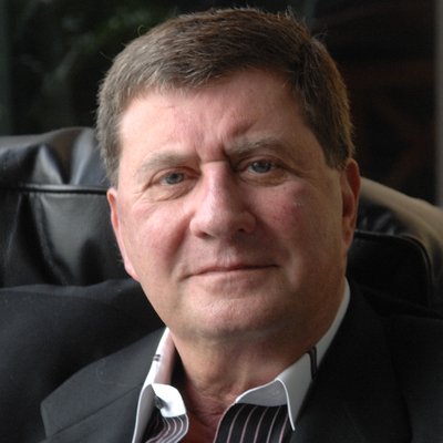 Profile Picture of Mark J. Grant (@markjgrant_HTS) on Twitter