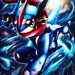 Profile Picture of Andrew LaFlamme (@alaflamme0665) on Pinterest