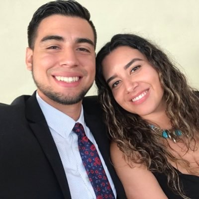 Profile Picture of 🇨🇴Harvey Soto🇺🇸 (@harvey_soto) on Twitter