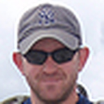 Profile Picture of Brendan Rowe (@seriouslyrowe) on Flickr