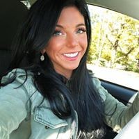 Profile Picture of Jillian Devlin (@jillian-devlin-1) on Quora