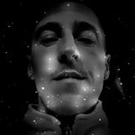 Profile Picture of Curtis Martin Power (@herby_gryn) on Instagram