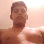 Profile Picture of Gregori Mendez (@Gregori-Mendez) on Facebook