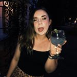 Profile Picture of ali_connor_ (@ali_connor_) on Instagram