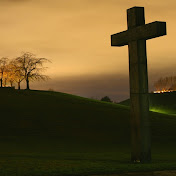 JHON MONTERO - Youtube Profile Picture of JHON MONTERO (@jhonmontero4497) on Youtube