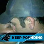 Profile Picture of tamara carver (@tamarabrianalways67) on Instagram