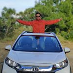 Profile Picture of Ganesh Adhikari (@ganeshadhikari_) on Instagram