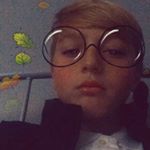 Profile Picture of Ralpheygodfrey (@ralpheygodfrey13) on Instagram