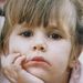 Profile Picture of Breezie Dueber (@briannamaed) on Pinterest