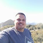 Profile Picture of Joseph Quesada (@quesada_joseph) on Instagram